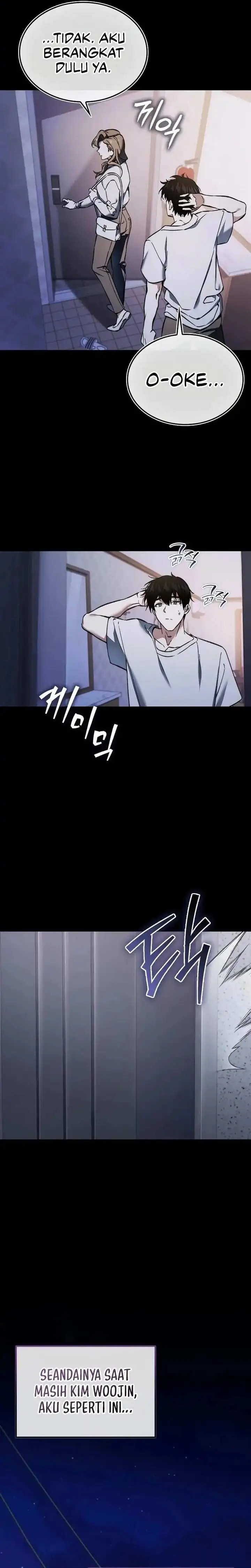 image-komik-the-villain-wants-to-live-chapter-43-18/28