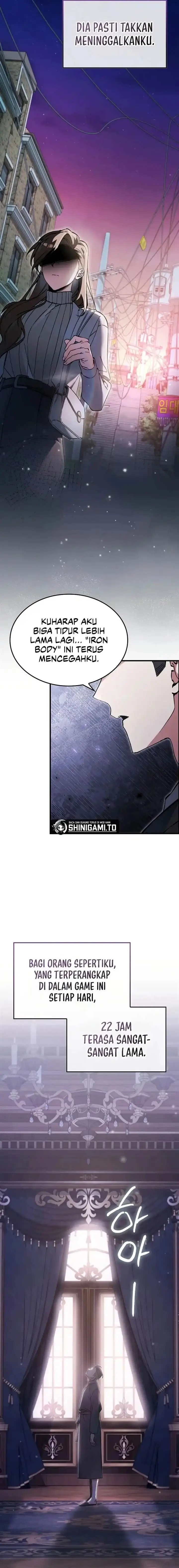 image-komik-the-villain-wants-to-live-chapter-43-19/28