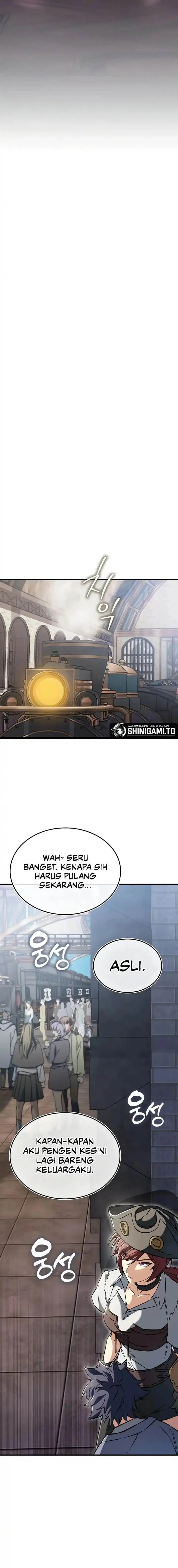 image-komik-the-villain-wants-to-live-chapter-43-20/28