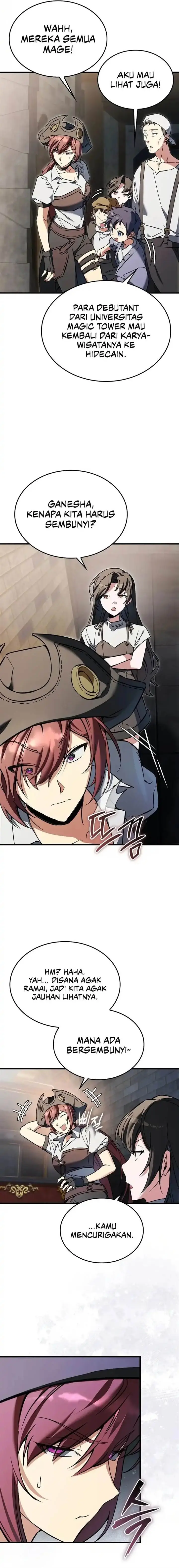 image-komik-the-villain-wants-to-live-chapter-43-21/28
