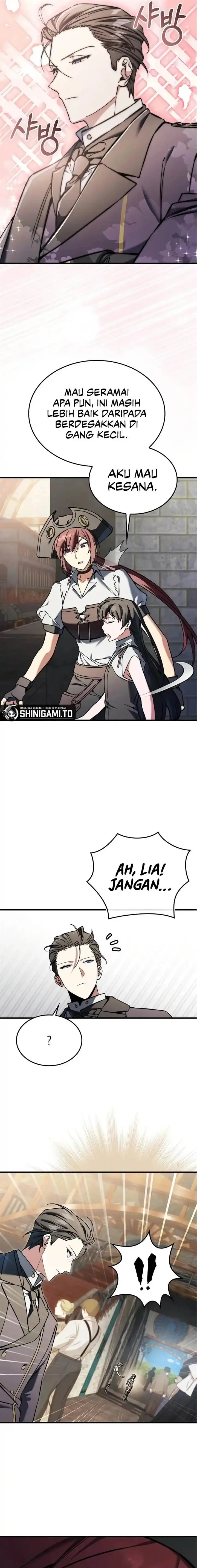 image-komik-the-villain-wants-to-live-chapter-43-23/28
