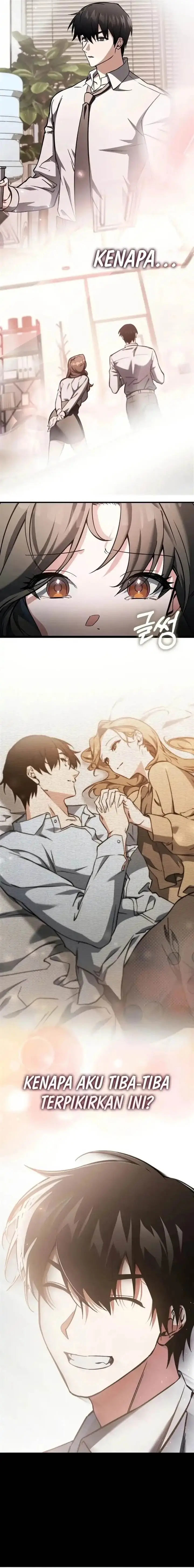 image-komik-the-villain-wants-to-live-chapter-43-25/28
