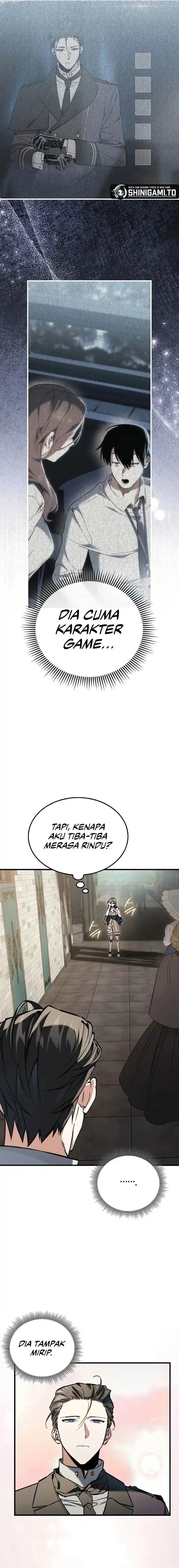 image-komik-the-villain-wants-to-live-chapter-43-26/28