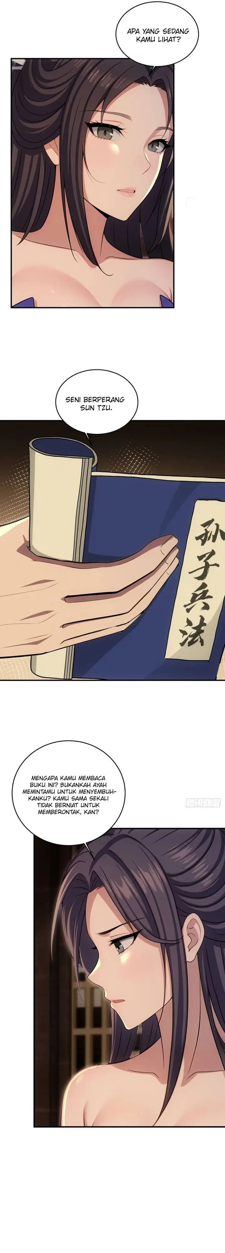 image-komik-the-villain-wants-to-live-chapter-44-2/19