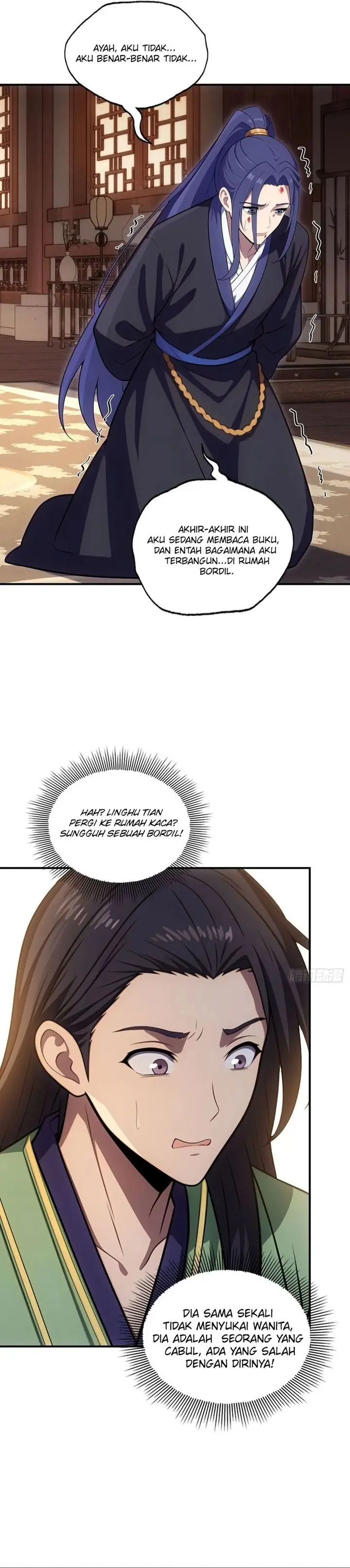 image-komik-the-villain-wants-to-live-chapter-44-7/19