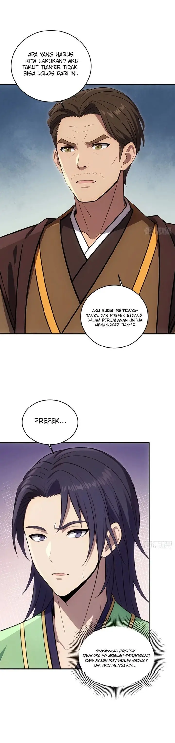 image-komik-the-villain-wants-to-live-chapter-44-10/19