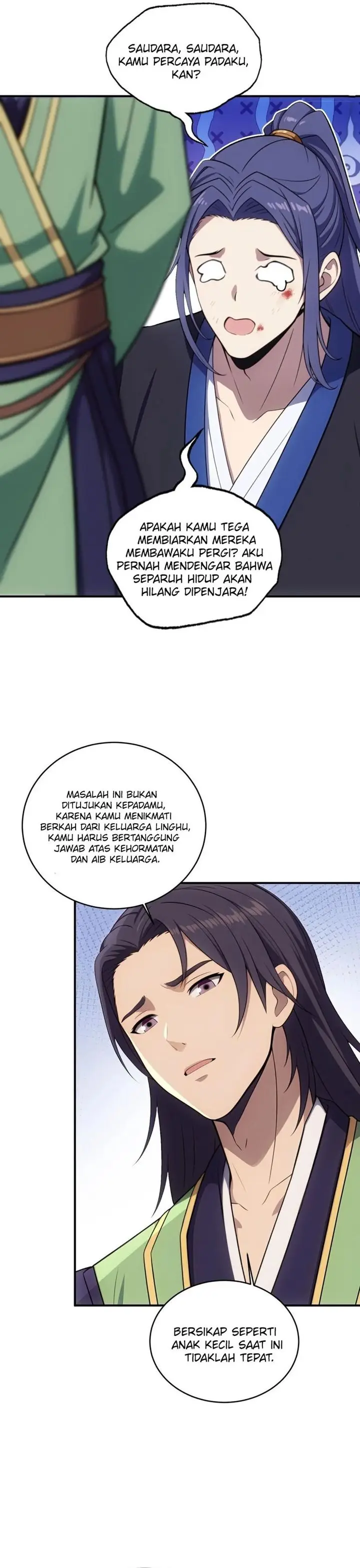 image-komik-the-villain-wants-to-live-chapter-44-12/19