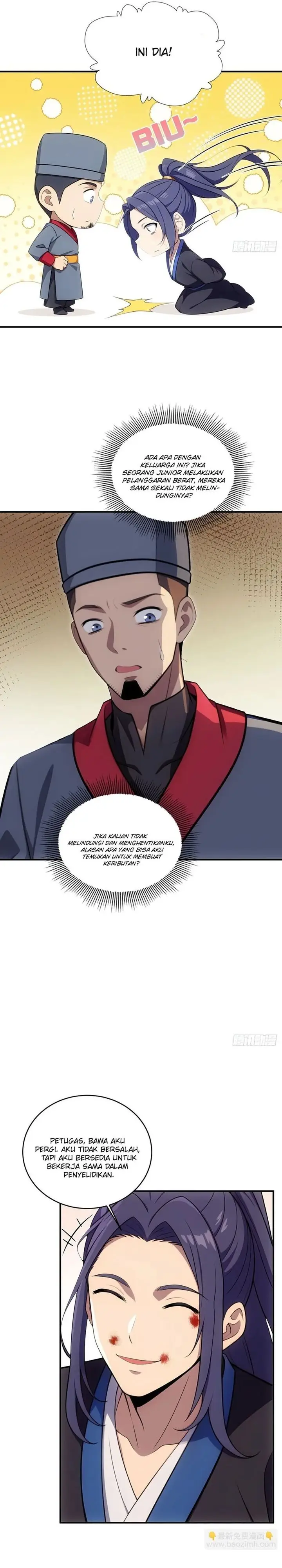 image-komik-the-villain-wants-to-live-chapter-44-15/19