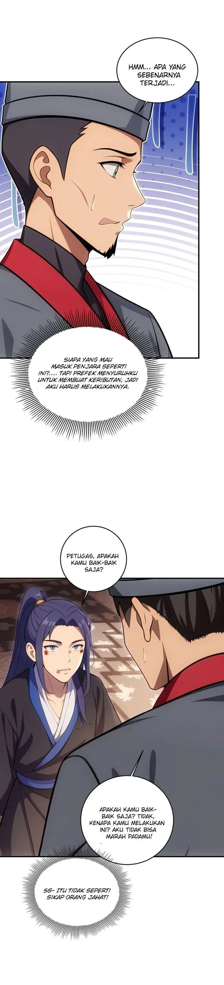 image-komik-the-villain-wants-to-live-chapter-44-16/19