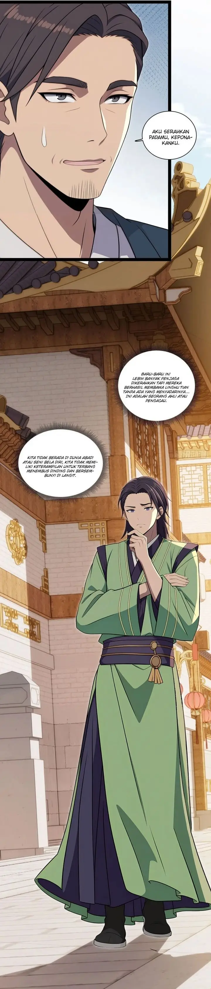 image-komik-the-villain-wants-to-live-chapter-45-1/21
