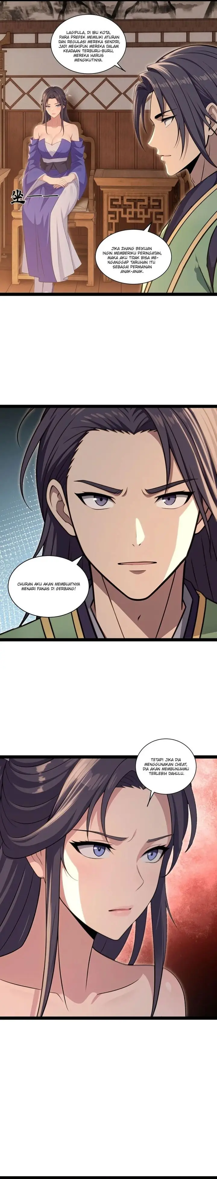 image-komik-the-villain-wants-to-live-chapter-45-5/21