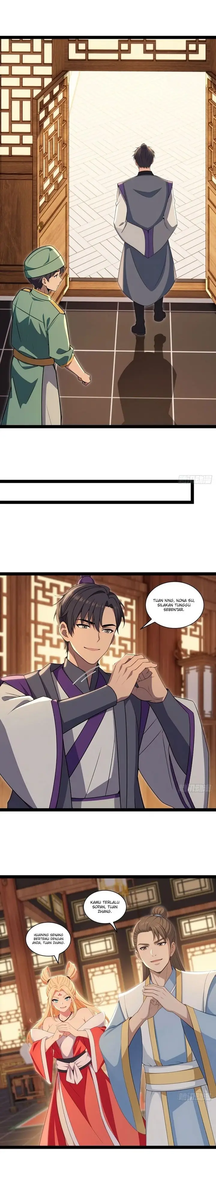 image-komik-the-villain-wants-to-live-chapter-45-12/21