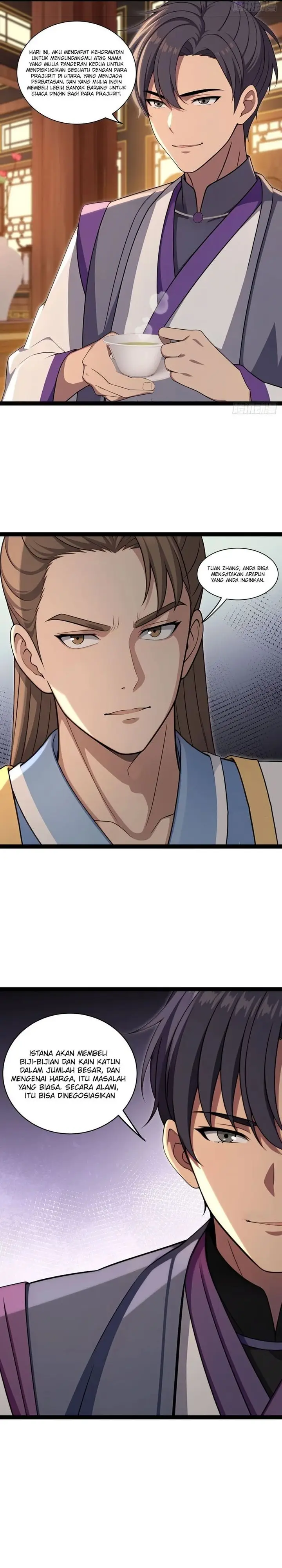 image-komik-the-villain-wants-to-live-chapter-45-15/21