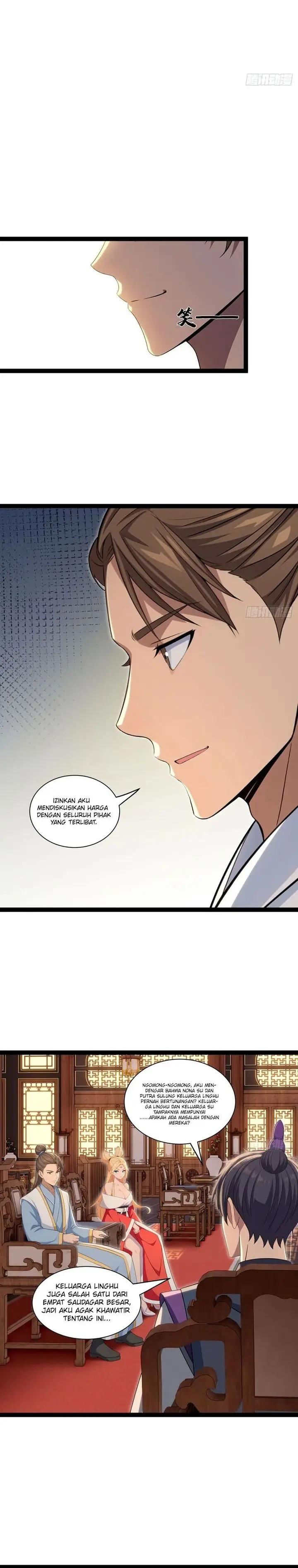 image-komik-the-villain-wants-to-live-chapter-45-16/21