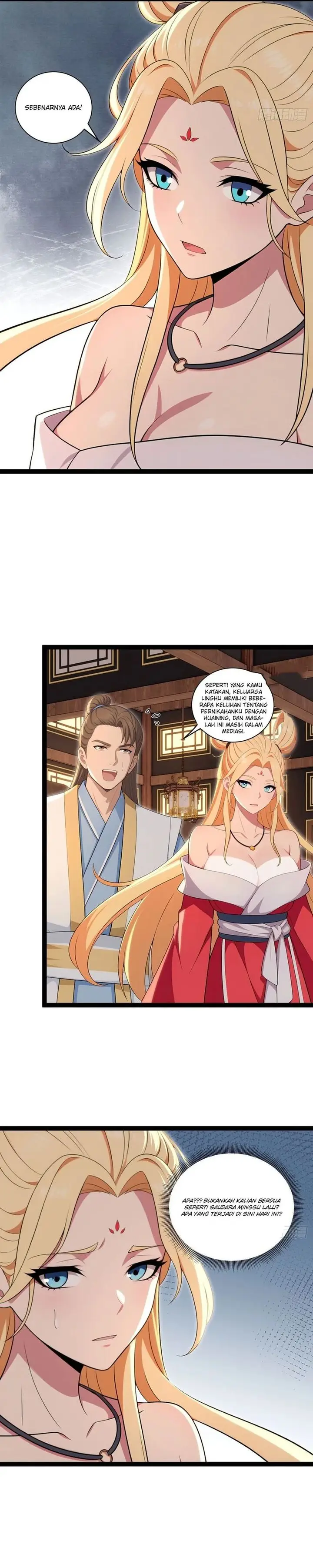 image-komik-the-villain-wants-to-live-chapter-45-17/21