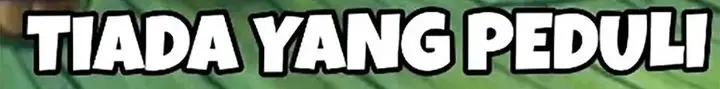 image-komik-the-villain-wants-to-live-chapter-45-20/21
