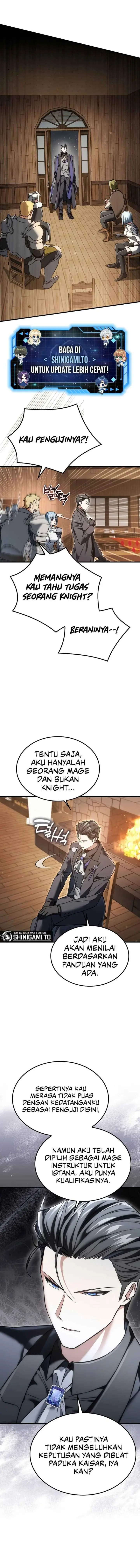image-komik-the-villain-wants-to-live-chapter-46-0/17