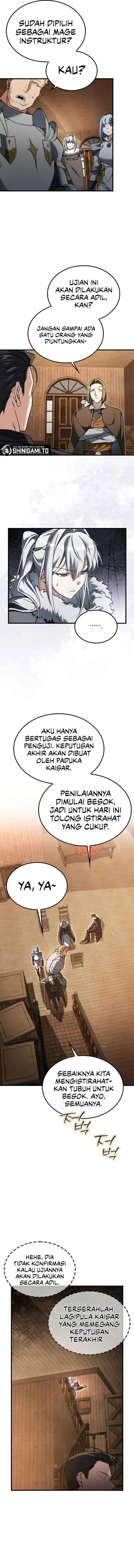 image-komik-the-villain-wants-to-live-chapter-46-1/17