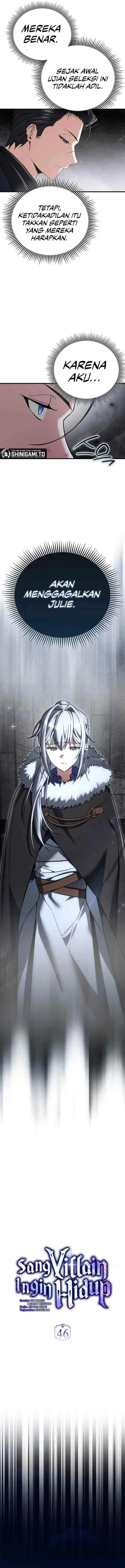 image-komik-the-villain-wants-to-live-chapter-46-2/17