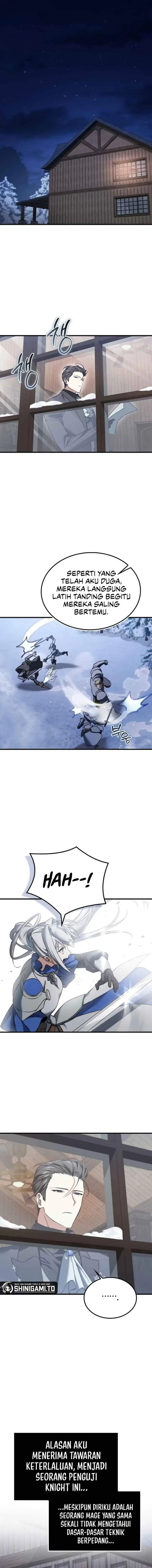 image-komik-the-villain-wants-to-live-chapter-46-3/17