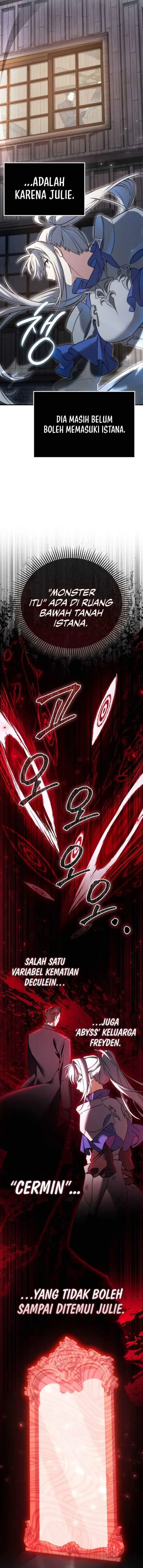 image-komik-the-villain-wants-to-live-chapter-46-4/17