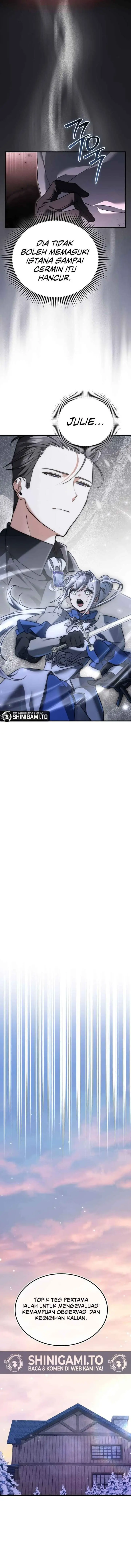 image-komik-the-villain-wants-to-live-chapter-46-5/17