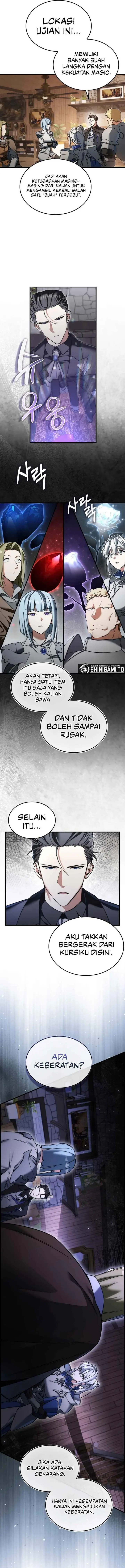 image-komik-the-villain-wants-to-live-chapter-46-6/17