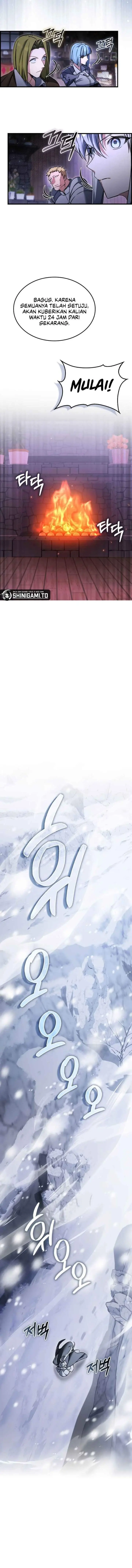 image-komik-the-villain-wants-to-live-chapter-46-7/17