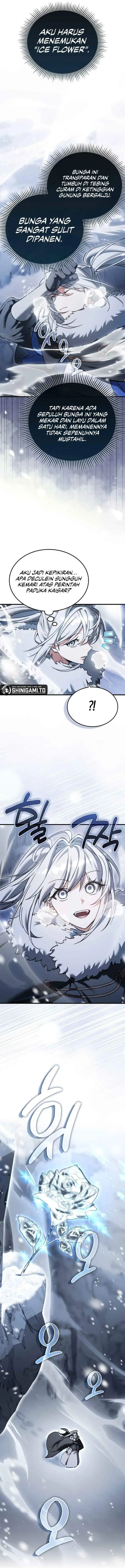 image-komik-the-villain-wants-to-live-chapter-46-8/17