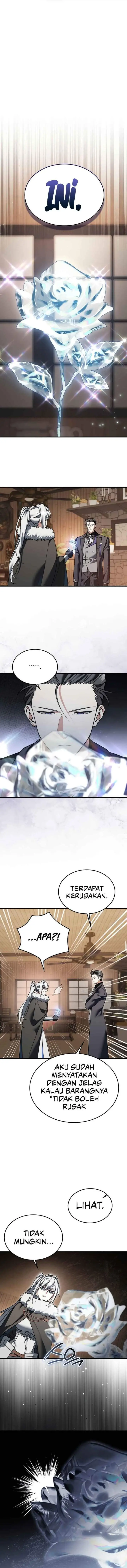 image-komik-the-villain-wants-to-live-chapter-46-9/17