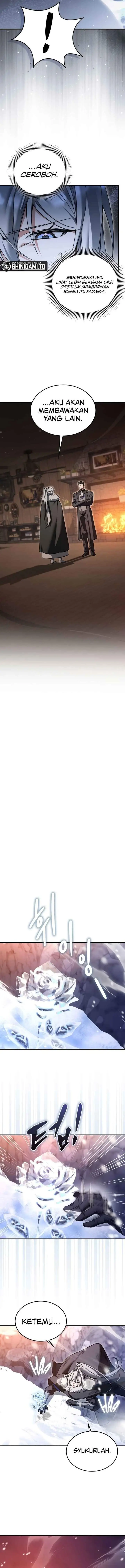 image-komik-the-villain-wants-to-live-chapter-46-10/17