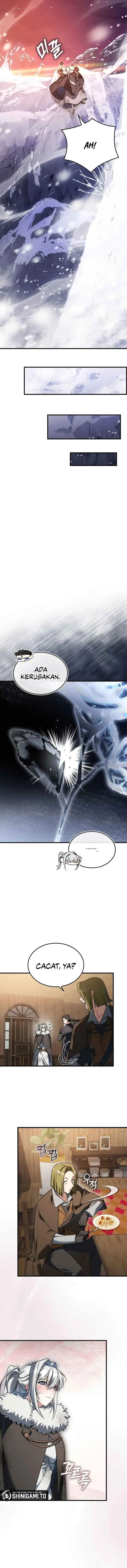 image-komik-the-villain-wants-to-live-chapter-46-11/17