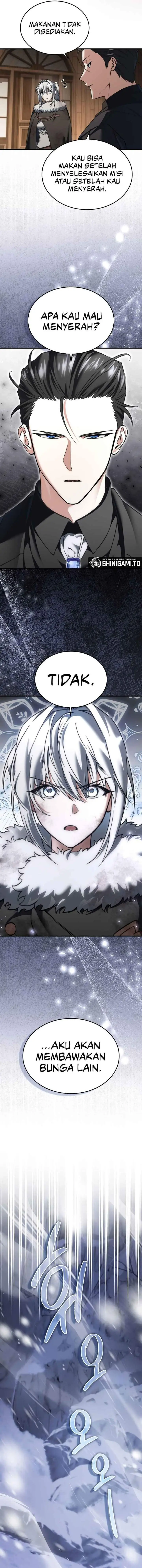 image-komik-the-villain-wants-to-live-chapter-46-12/17