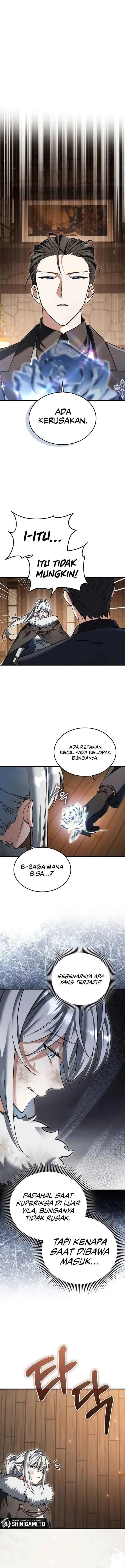 image-komik-the-villain-wants-to-live-chapter-46-14/17