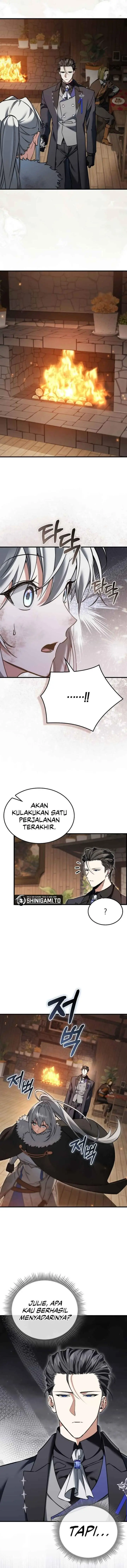 image-komik-the-villain-wants-to-live-chapter-46-15/17
