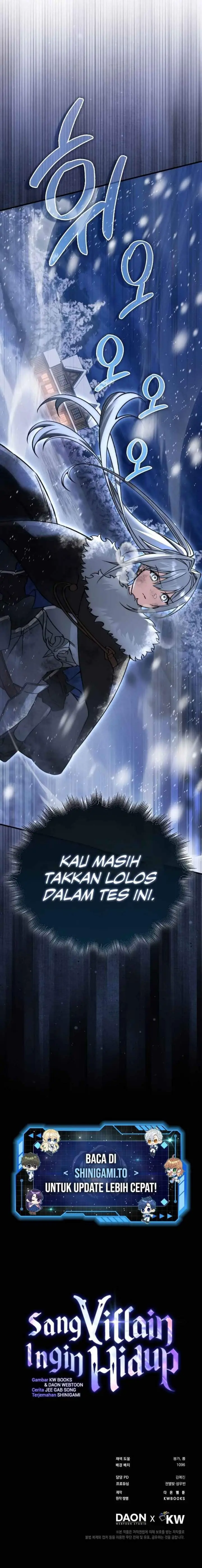 image-komik-the-villain-wants-to-live-chapter-46-16/17