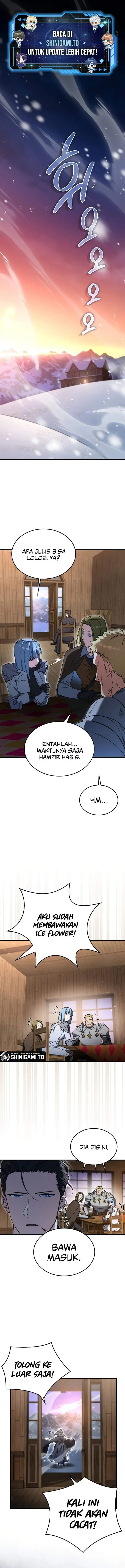 image-komik-the-villain-wants-to-live-chapter-47-0/17