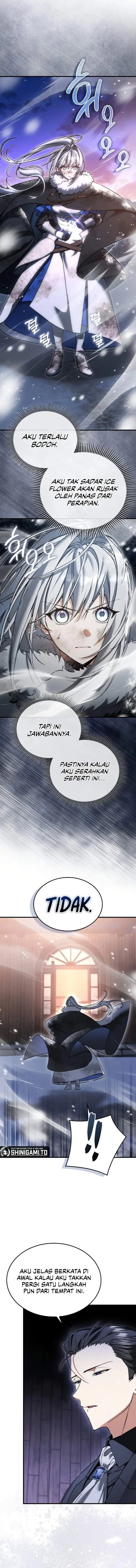 image-komik-the-villain-wants-to-live-chapter-47-1/17