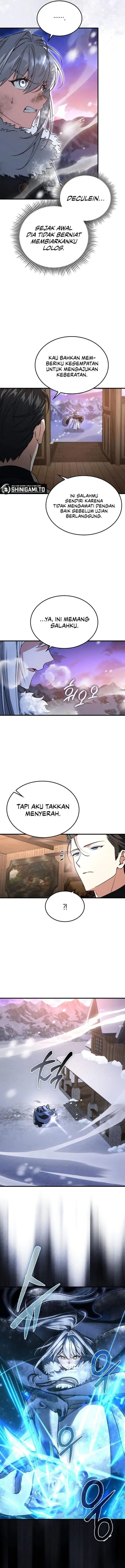 image-komik-the-villain-wants-to-live-chapter-47-2/17