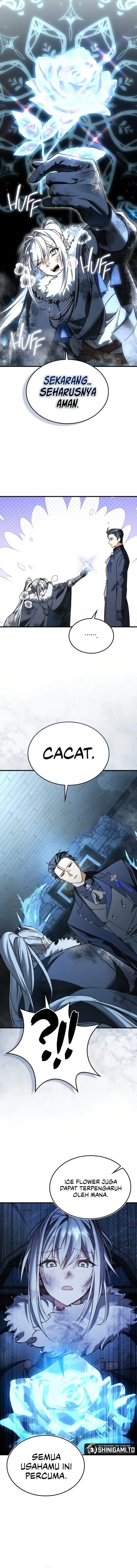 image-komik-the-villain-wants-to-live-chapter-47-4/17