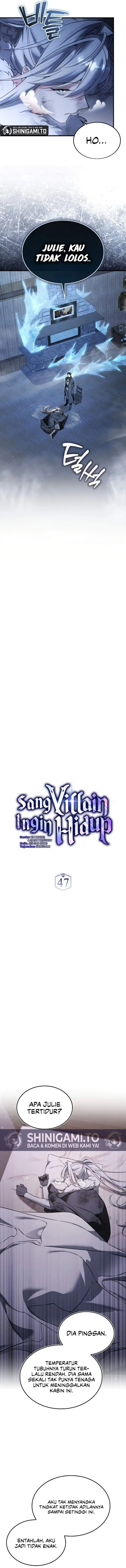 image-komik-the-villain-wants-to-live-chapter-47-5/17