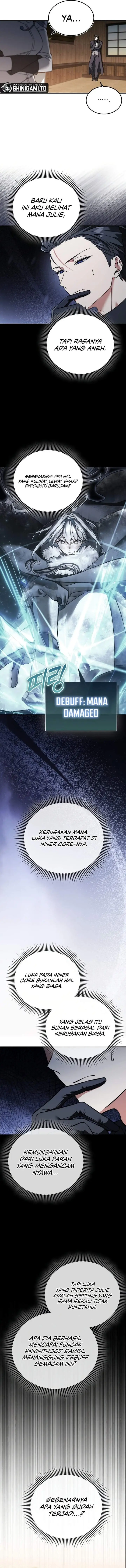 image-komik-the-villain-wants-to-live-chapter-47-6/17