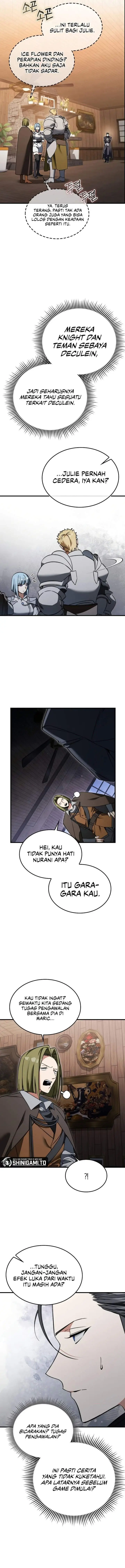 image-komik-the-villain-wants-to-live-chapter-47-7/17