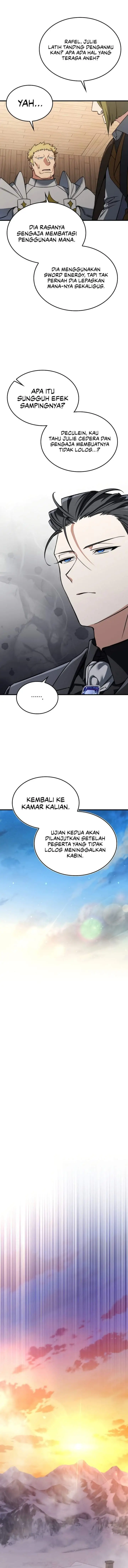 image-komik-the-villain-wants-to-live-chapter-47-8/17