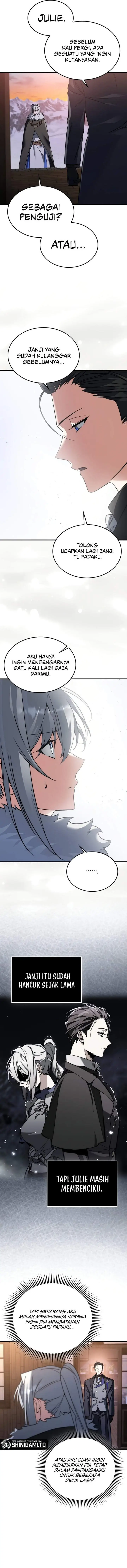 image-komik-the-villain-wants-to-live-chapter-47-10/17