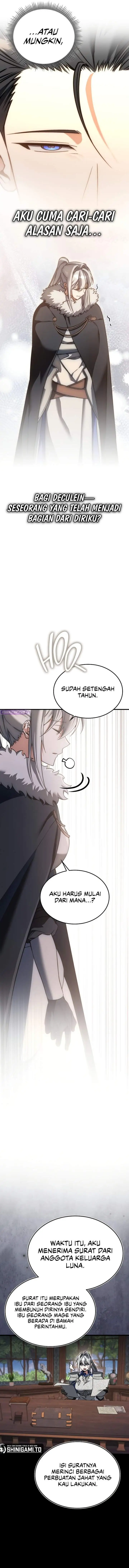 image-komik-the-villain-wants-to-live-chapter-47-11/17