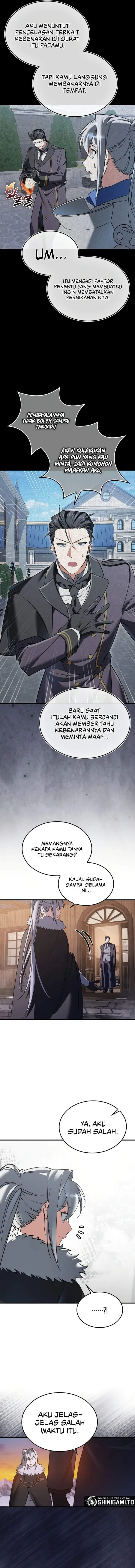 image-komik-the-villain-wants-to-live-chapter-47-12/17