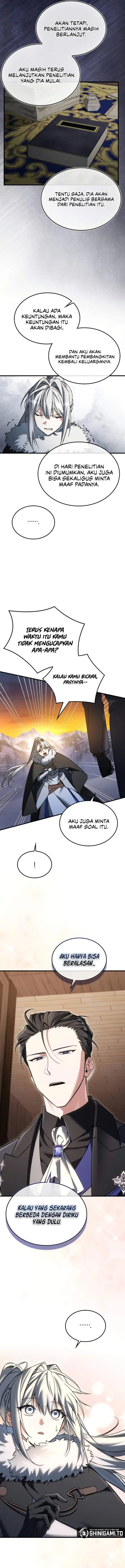 image-komik-the-villain-wants-to-live-chapter-47-13/17