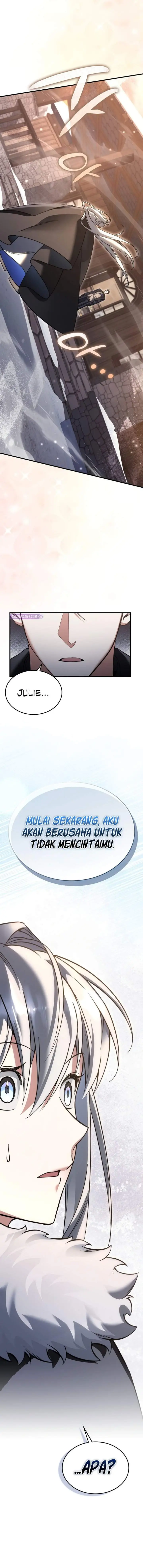image-komik-the-villain-wants-to-live-chapter-47-14/17