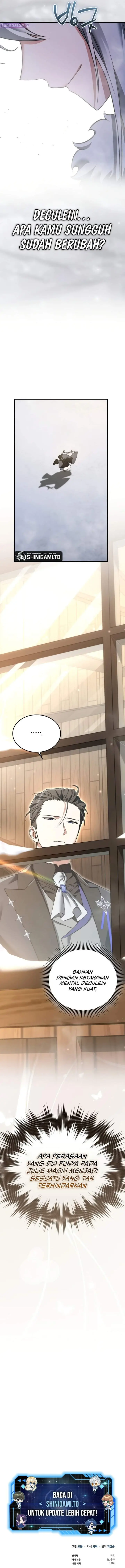 image-komik-the-villain-wants-to-live-chapter-47-16/17